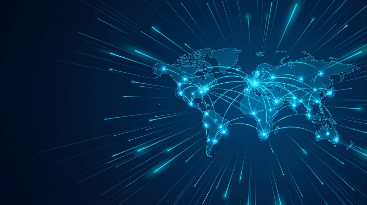 鸡加速器全球网络加速