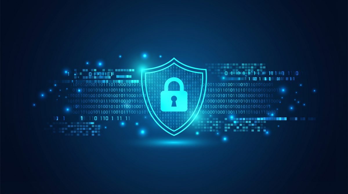 鸡加速器隐私安全保护