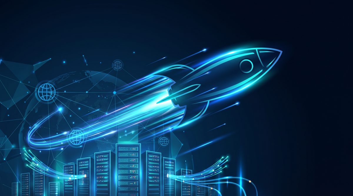 鸡加速器极速下载加速